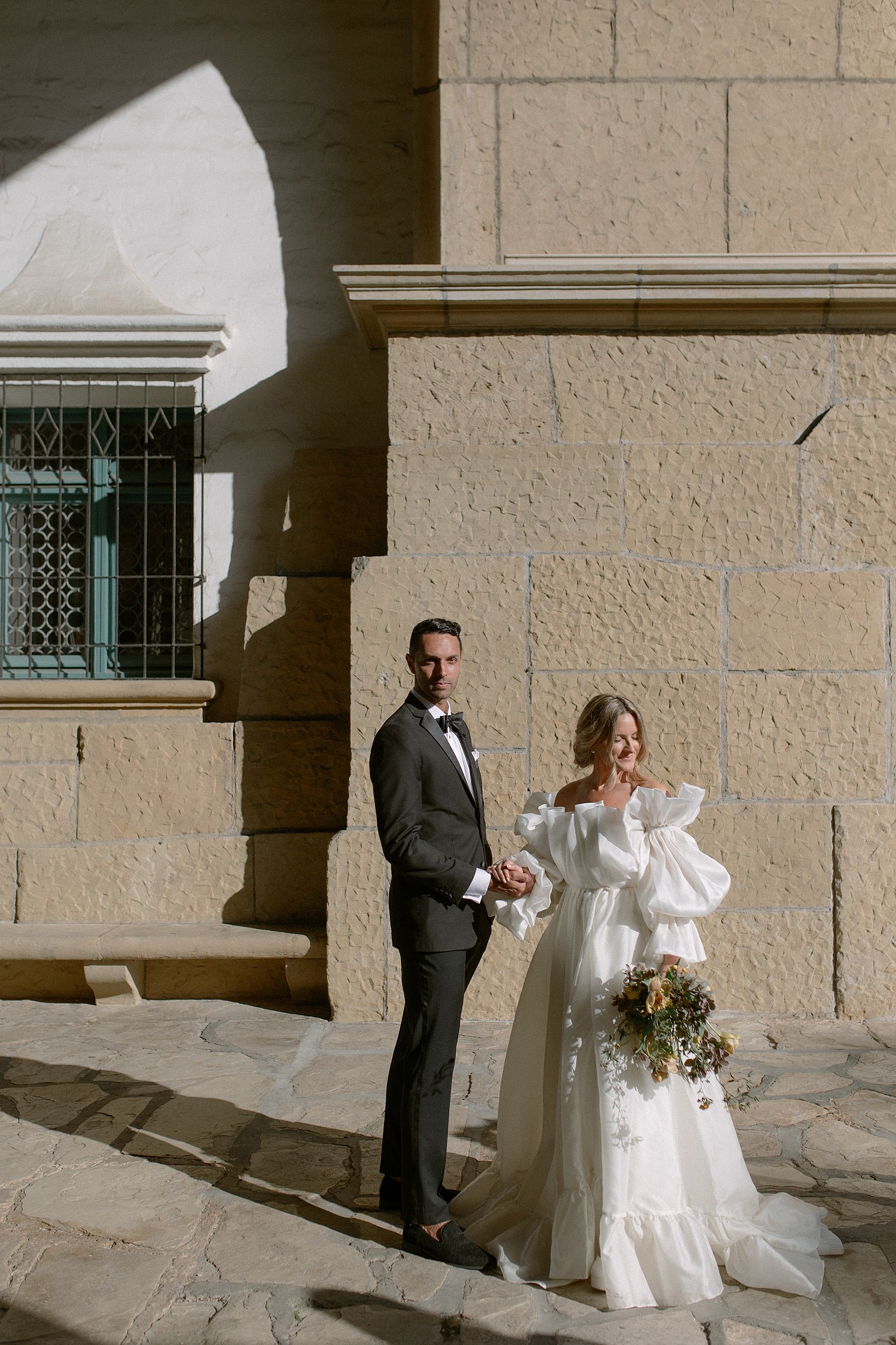 santa-barbara-courthouse-wedding-emilyloeppke