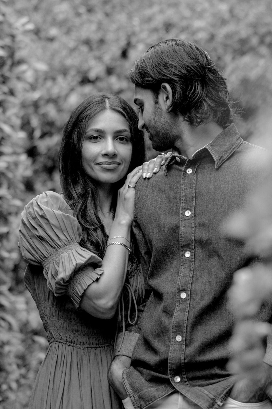 San Ysidro Ranch photos