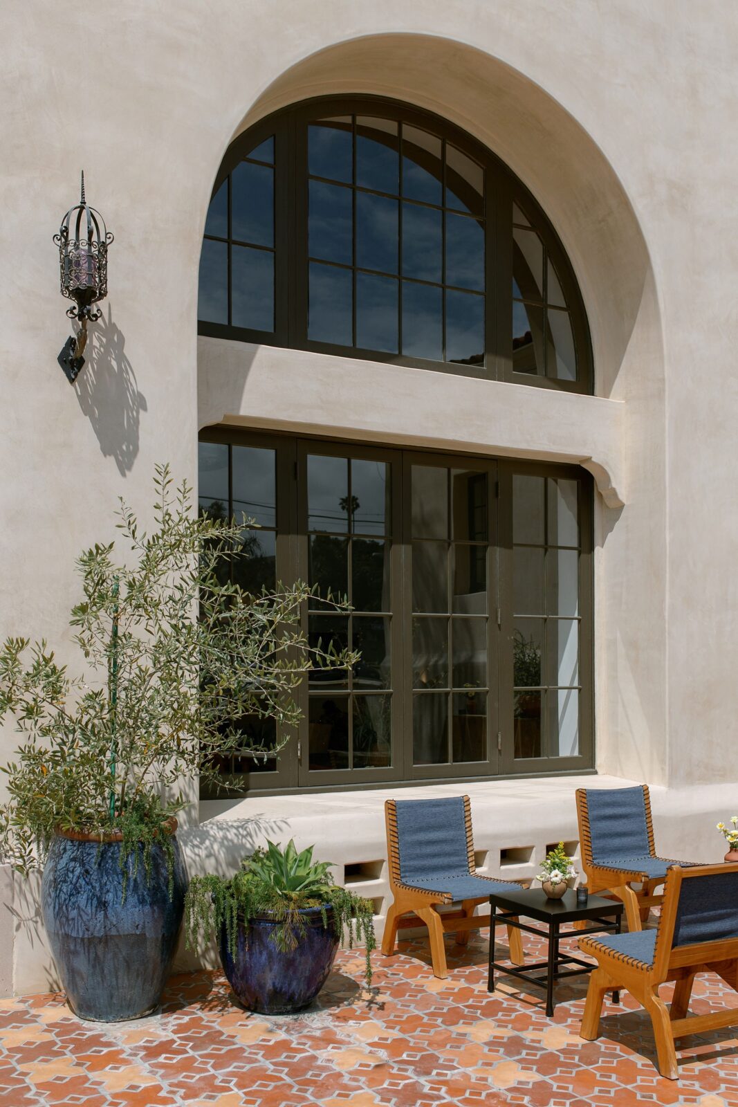 Hotel San Buena photos